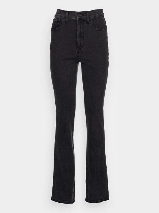 Foto van product Flared Jeans MADEWELL
