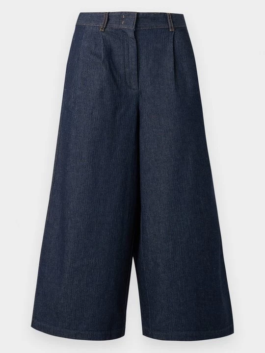 Foto van product Flared Jeans MAX&Co.