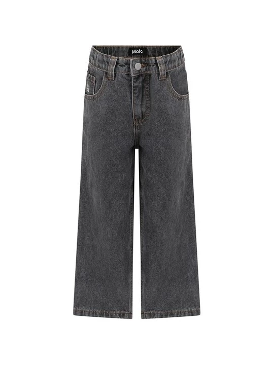 Foto van product Flared Jeans Molo