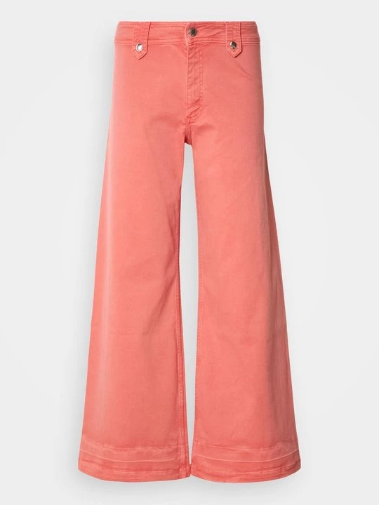 Foto van product Flared Jeans MOS MOSH