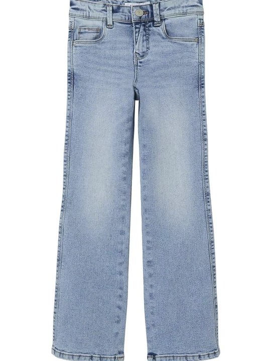 Foto van product Flared Jeans NAME IT