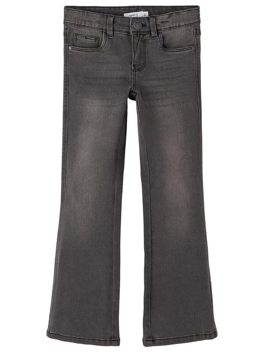 Foto van product Flared Jeans NAME IT