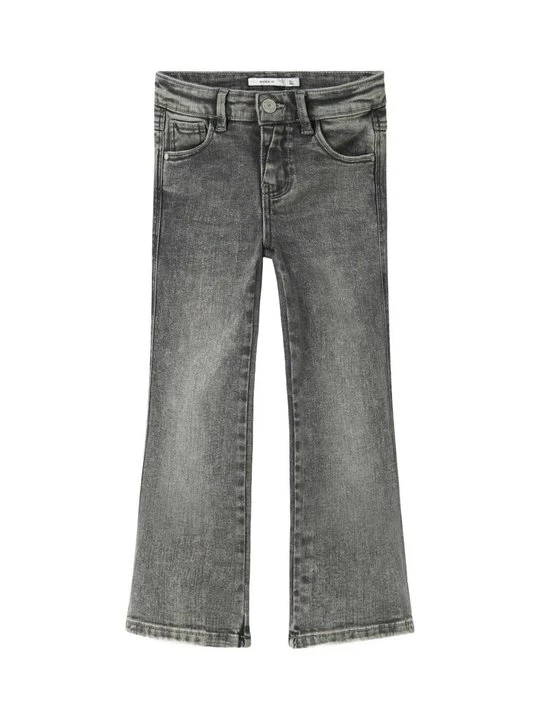 Foto van product Flared Jeans NAME IT