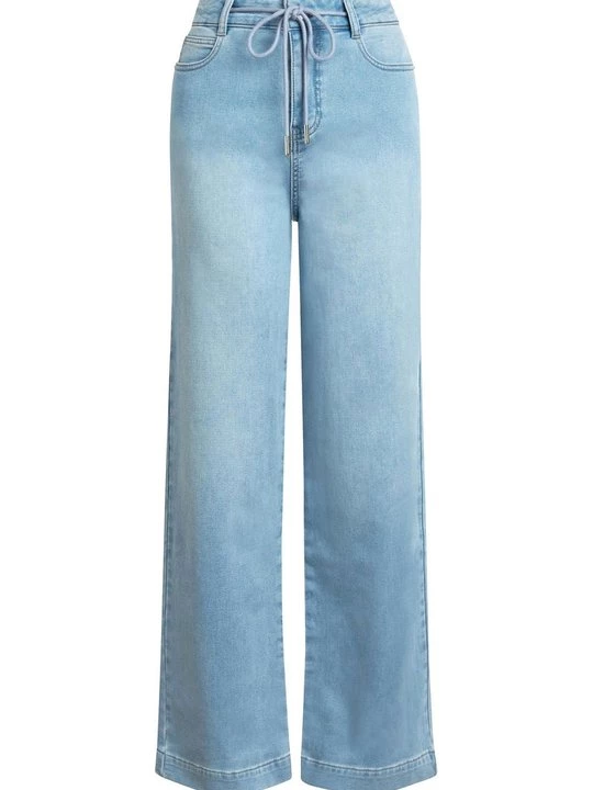 Foto van product Flared Jeans Next blauw