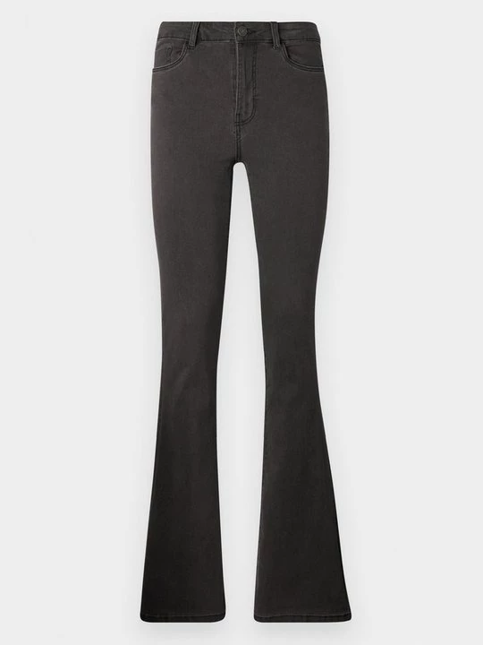 Foto van product Flared Jeans Noisy May