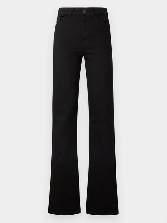 Foto van product Flared Jeans Noisy May