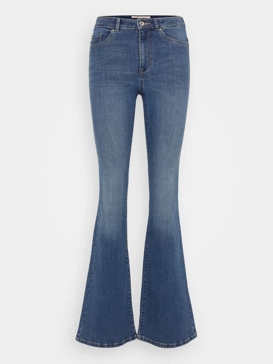 Foto van product Flared Jeans Only