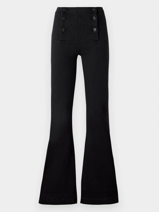 Foto van product Flared Jeans Only