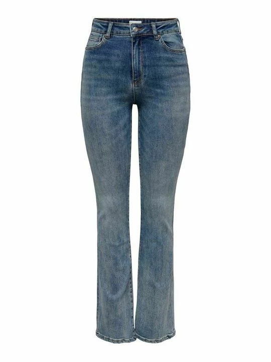 Foto van product Flared Jeans Only