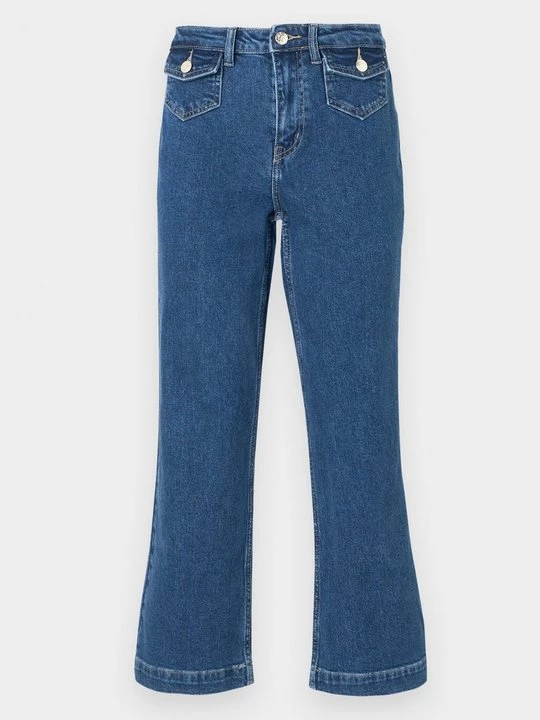 Foto van product Flared Jeans Only