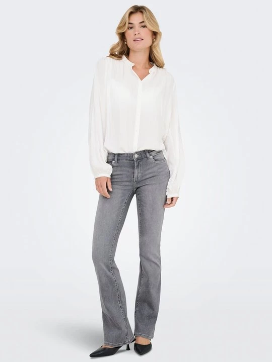 Foto van product Flared Jeans Only