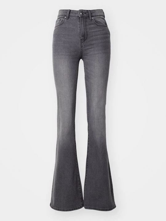 Foto van product Flared Jeans Only