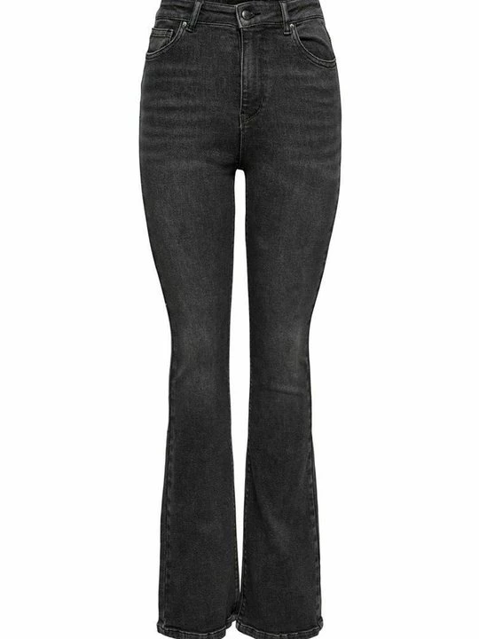 Foto van product Flared Jeans Only