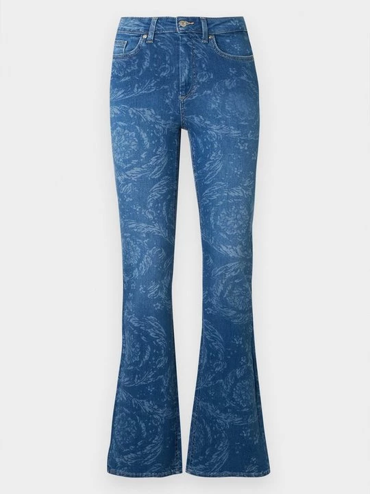 Foto van product Flared Jeans Only