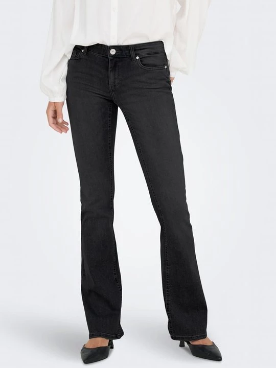 Foto van product Flared Jeans Only