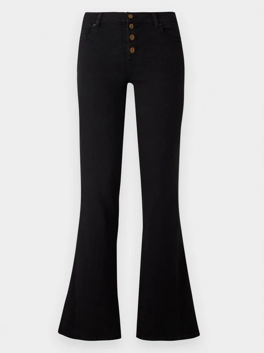 Foto van product Flared Jeans Only