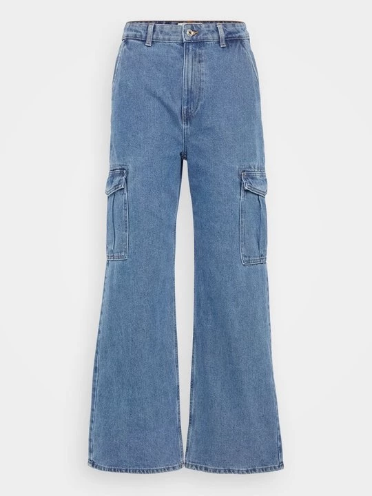 Foto van product Flared Jeans Only