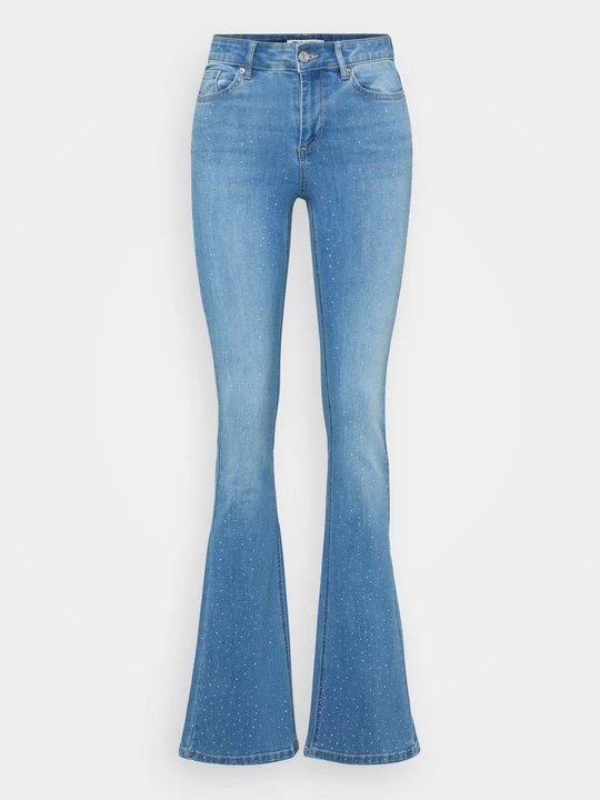 Foto van product Flared Jeans Only