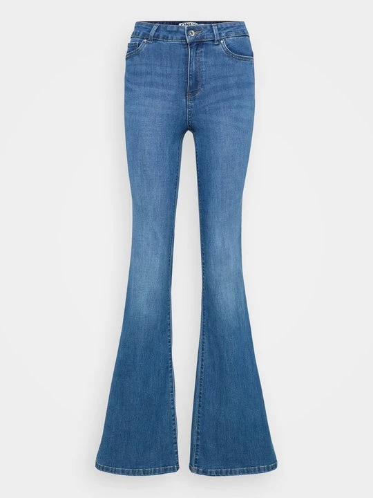 Foto van product Flared Jeans Only