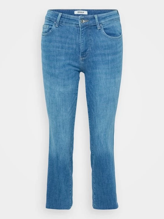 Foto van product Flared Jeans Only