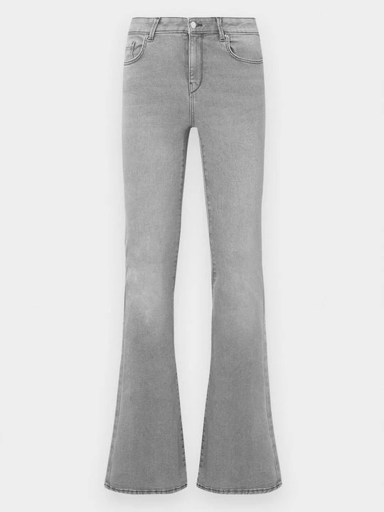 Foto van product Flared Jeans Only