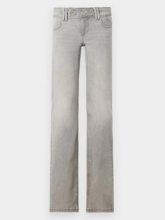 Foto van product Flared Jeans Only