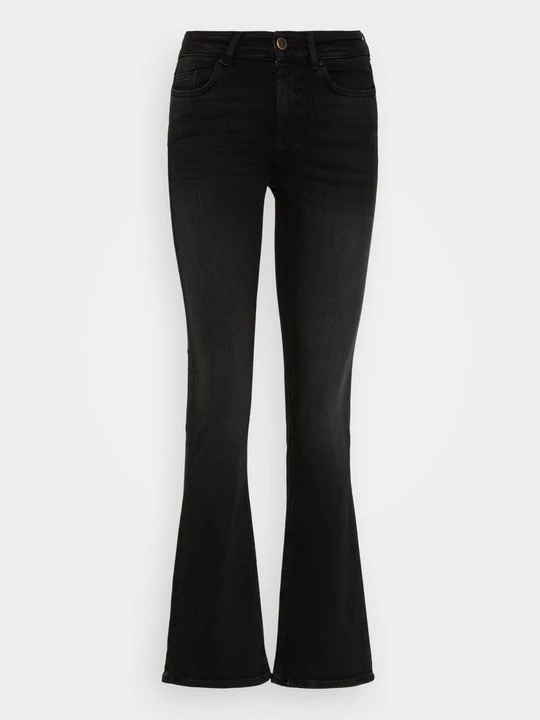 Foto van product Flared Jeans Only