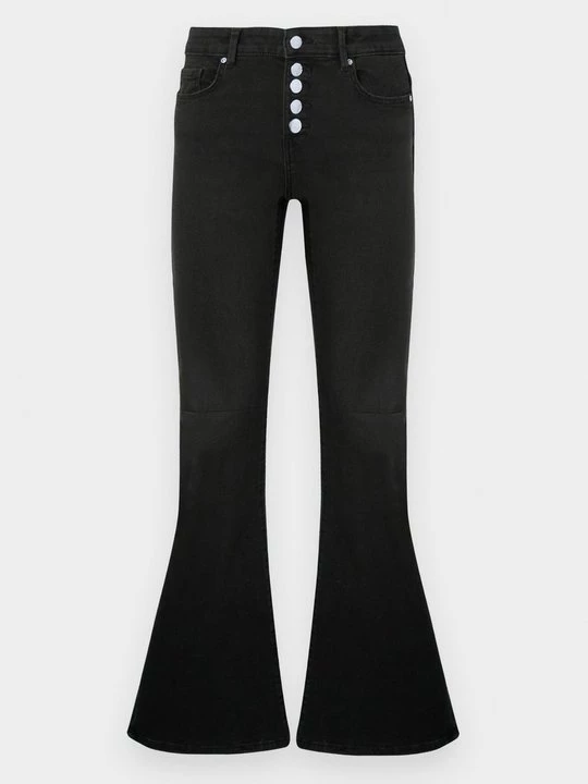 Foto van product Flared Jeans Only