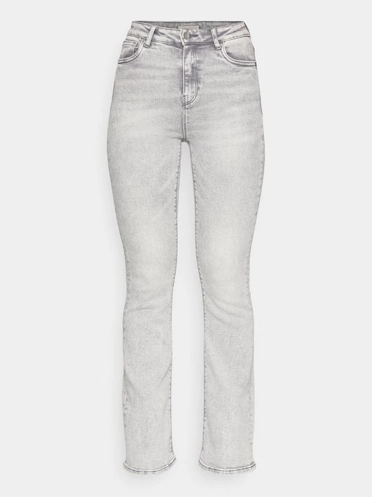 Foto van product Flared Jeans Only