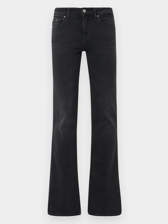 Foto van product Flared Jeans Only