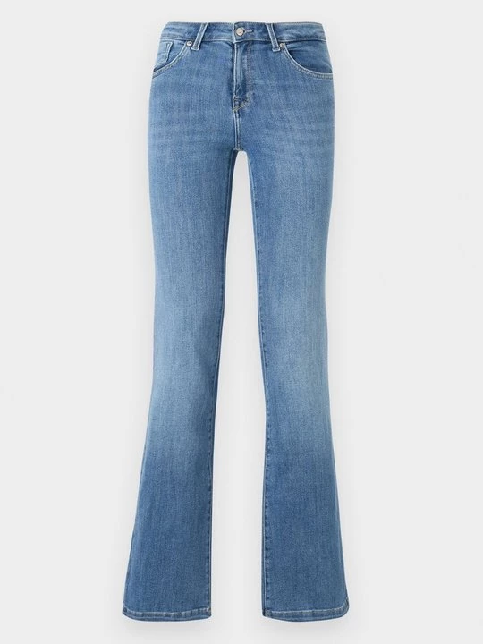 Foto van product Flared Jeans Only