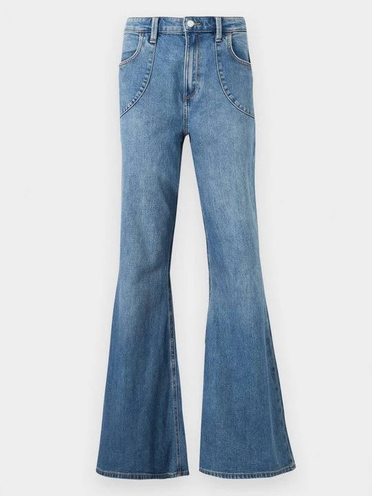Foto van product Flared Jeans Only