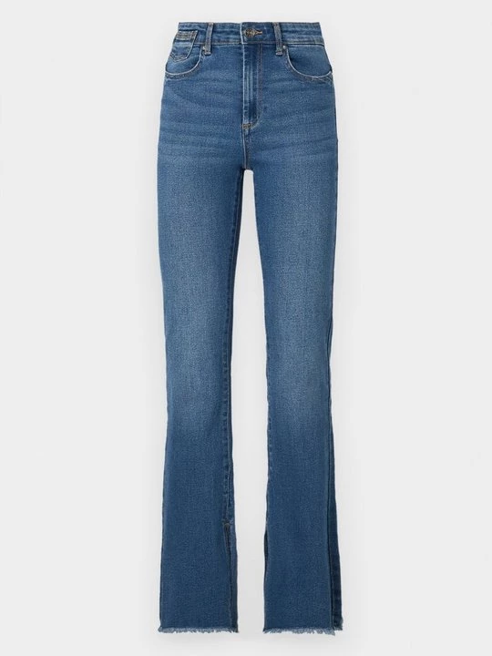 Foto van product Flared Jeans Only