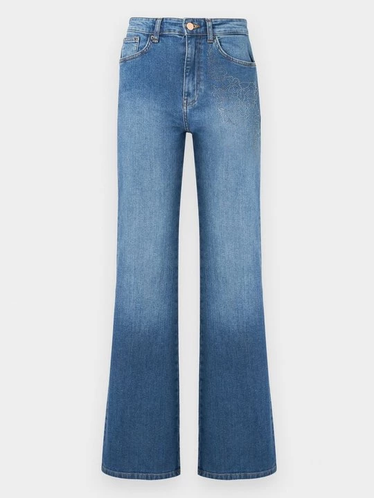 Foto van product Flared Jeans Only