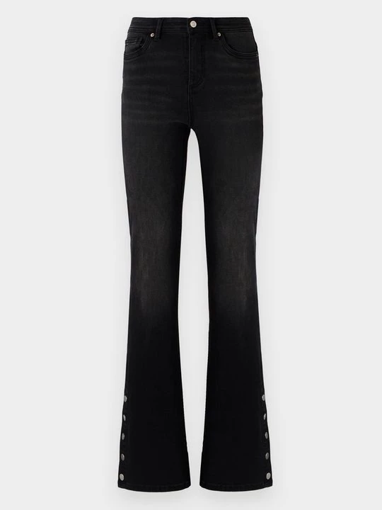 Foto van product Flared Jeans Only