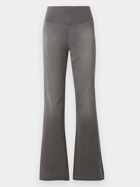 Foto van product Flared Jeans Only