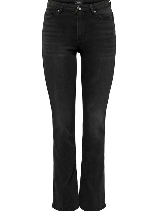 Foto van product Flared Jeans Only