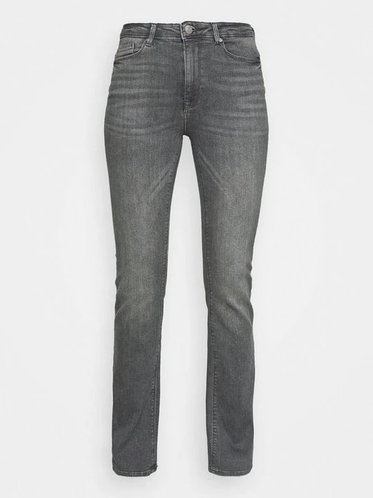 Foto van product Flared Jeans Only
