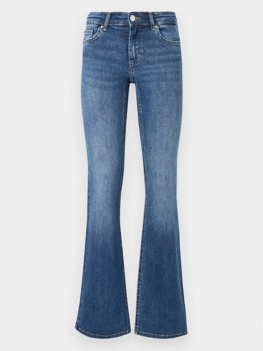 Foto van product Flared Jeans Only