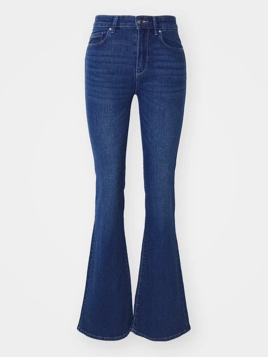 Foto van product Flared Jeans Only