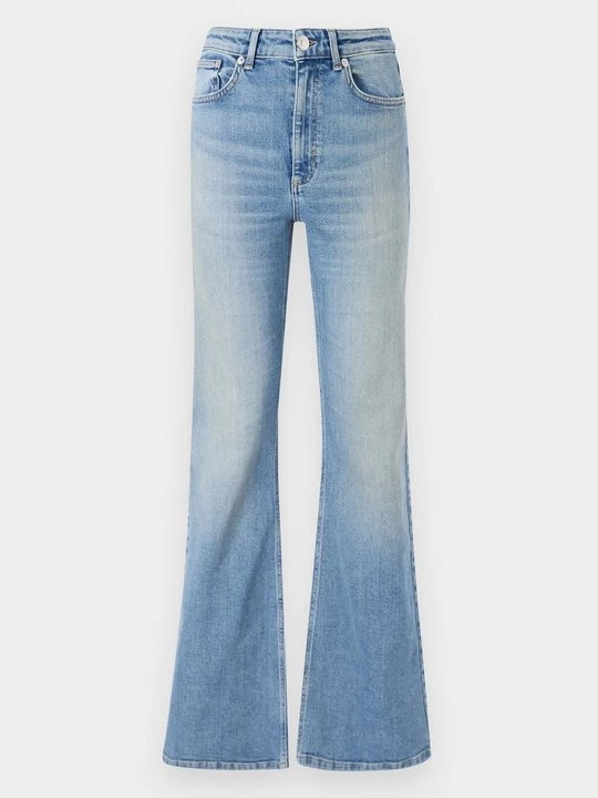 Foto van product Flared Jeans Only