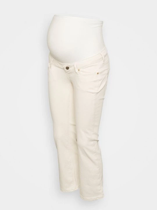 Foto van product Flared Jeans Only crème