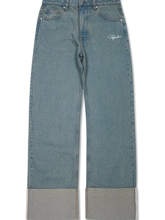 Foto van product Flared Jeans Pegador