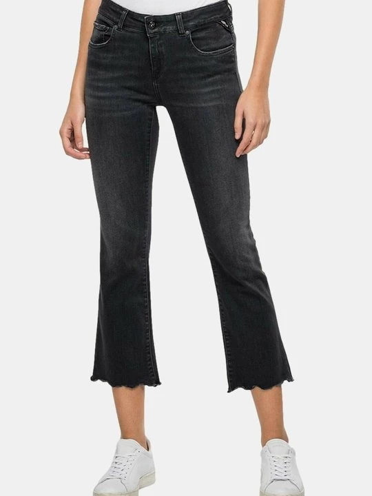 Foto van product Flared Jeans Replay