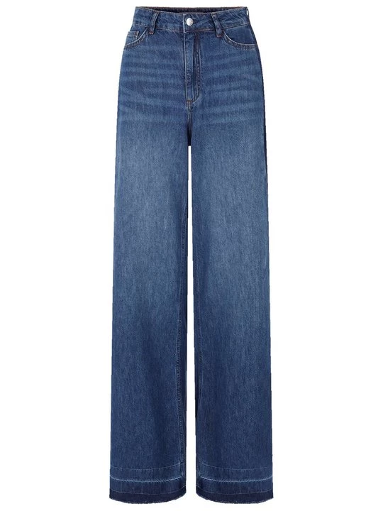 Foto van product Flared Jeans Rich & Royal