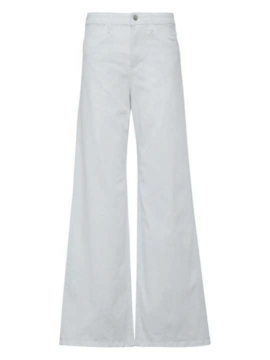 Foto van product Flared Jeans s.Oliver