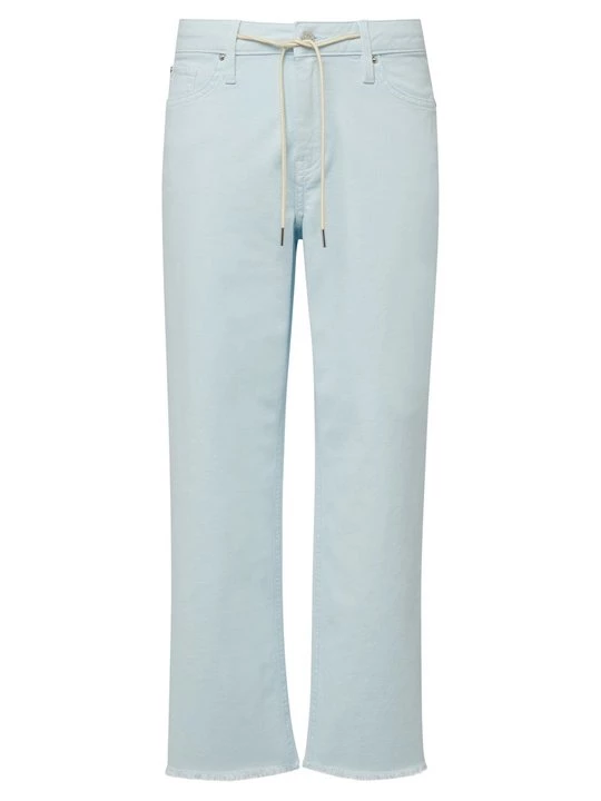 Foto van product Flared Jeans s.Oliver lichtblauw