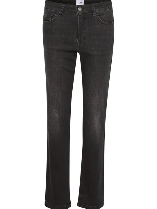 Foto van product Flared Jeans Saint Tropez