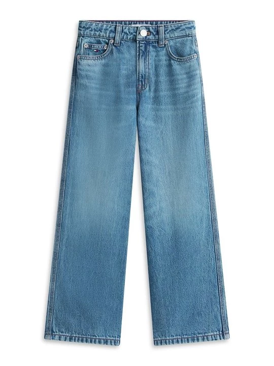 Foto van product Flared Jeans Tommy Hilfiger