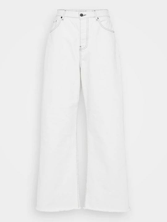 Foto van product Flared Jeans Tommy Hilfiger